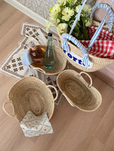 Porto marche bag