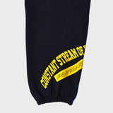 ヘビースウェットパンツ / U.N.U. HEAVY SWEAT PANTS