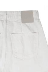 Wisdom pants