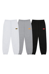ワーペンジョガーパンツ / VENTIQUE Warpen jogger pants 3color