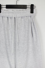ジョシュトレーニングパンツ / Josh Training Pants (3color)