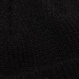 ワールドワイドビーニー / WORLDWIDE BEANIE (4497192517750)