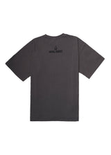 アダムV2オーバーフィットTシャツ/ADAM V2-DG(wide overfit short sleeved T-shirt)