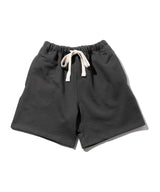 BASIC TRANING SHORT PANTS (6571064721526)