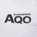 シグネチャーTシャツ / SIGNATURE T-SHIRT (4363437441142)