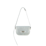 Mini long body - 6color