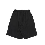 クールバミューダパンツ