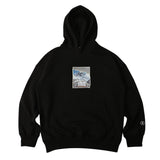 DDH-116 MAIN MOUNTAIN (4641630552182)