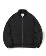 UTILITY LAYERED HOOD MA-1_BLACK (6678237151350)
