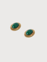 no.127ゴールドピアス / no.127 earring gold