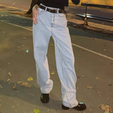 Dear Colorful - denim.pt