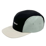 Tabb Ludens Camp Cap