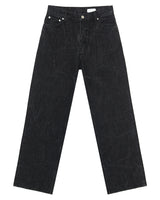 Shape of Body - MOD7w