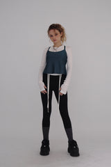 MODERN LEGGINGS- black (6627529457782)