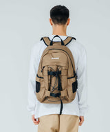 トラックフックバックパック / TRUCK HOOK BACKPACK