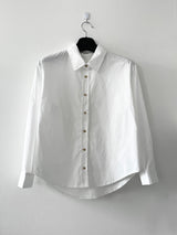 Tone down basic shirt 