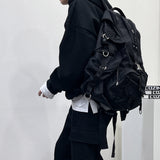 マイルズストリングカーゴパンツ/GR Miles String Cargo Pants