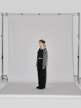 NEWTRO CARGO PANTS (6630739509366)