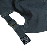 MPQ BIG VISOR CAP (6629597937782)