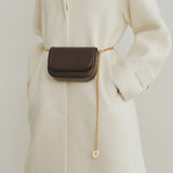 layla bag - deep wine (6618469138550)