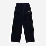 ライントラックパンツ/GHC LINE TRACK PANTS_NAVY