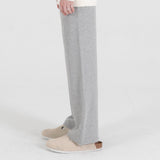 wide sweat pants (4649642426486)