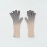 Pick Gradient Glove