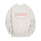 ビンテージロゴスウェット / VINTAGE LOGO SWEAT