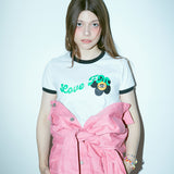 LOVE FLOWER white (6571987173494)