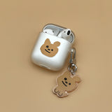 Moorugi AirPods Case (6624872267894)