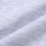 Weenie Cotton Slit Shorts (5 colors)