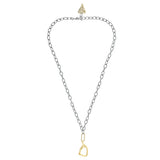 Jewel Grip JP03 (6562901229686)