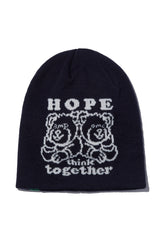 HTT Beanie_Navy (6675671416950)