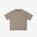 クラシックロゴTシャツ