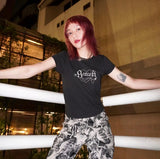 Garcon ベイビーT