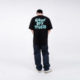 メインロゴTシャツ