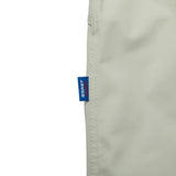 ステッチ3Lフーデッドジャケット/BSR2223FWJK074 CFTB STRETCH 3L HOODED JACKET CREAM