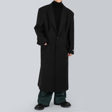 ニアーコーデュロイパンツ/Near Corduroy Pants