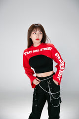 ベーシックブラトップ/TOP(8466) Basic Bra Top
