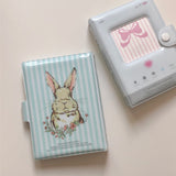 Ribbon Book
