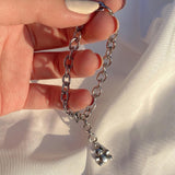 Gummy bear bracelet (6657707573366)