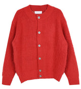 No.0493 1057g heavy wool CD (5color)
