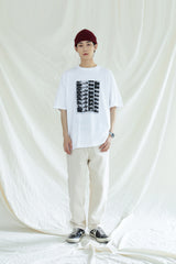 TNT GRAPHIC T-SHIRTS WHITE (6561075232886)