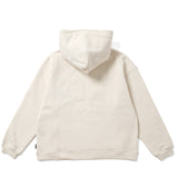 MFC STORE チーム ロゴ フーディー