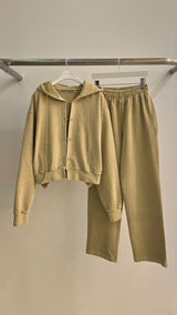 DYEING HOOD (6690637643894)