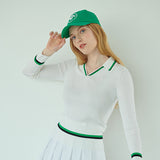 LOGO SYMBOL BALLCAP_GREEN (6659286007926)