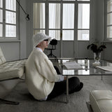 ASCLO Soft Like Knit (5color)