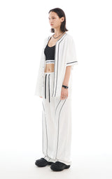  SATIN JERSEY_WHITE