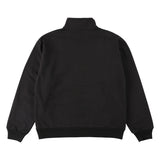 コラボレーションハーフジップスウェット I FCMM × WIND AND SEA(Copy) (6692828217462)