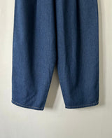 Morris pants